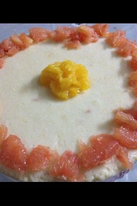 orangecake