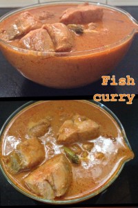 redhotfishcurry