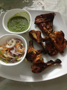 tandoorichicken